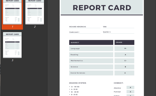 PdfFileWriter Python Examples (20 Examples) - Python Guides