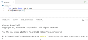 Python NumPy Random [30 Examples] - Python Guides