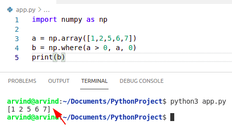 Python Map Function Numpy Array Cloudy Girl Pics Erofound - Minimal Image Collection - Full HD Quality