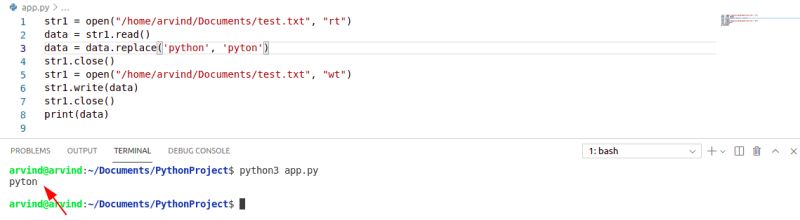 Python Replacing Values After Creating A Pd Read Csv Object Stack - Ocean Illustration Collection - Mobile Quality