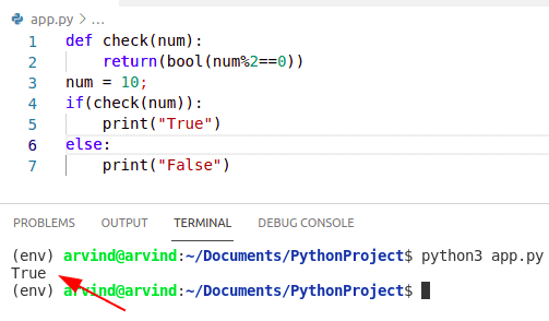 Create Python Variables - Complete Tutorial - Python Guides