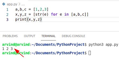 Create Python Variables - Complete Tutorial - Python Guides