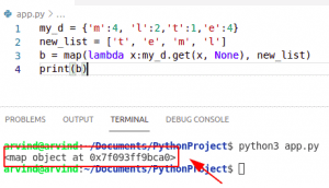 Python Dictionary Values To List - Helpful Tutorial - Python Guides