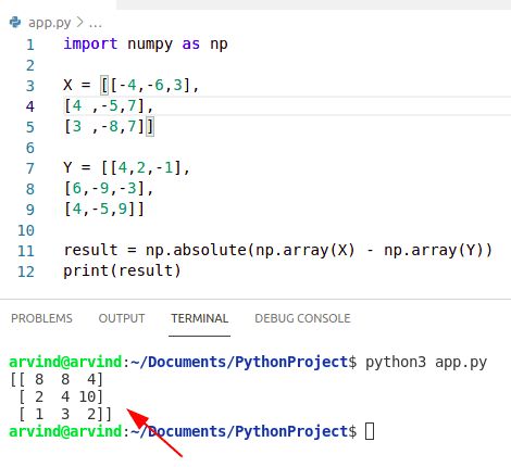 Numpy Bangla Tutorial 01 Python Numpy Tutorial For Absolute - Download Gorgeous Vintage Background | Retina