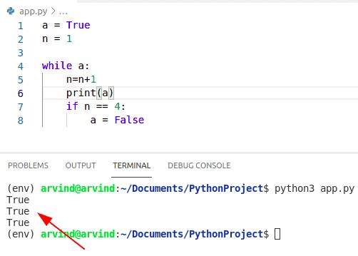 Excel Python Skip An Iteration In A For Loop If A Condition Is True - Download Perfect Vintage Image | Ultra HD