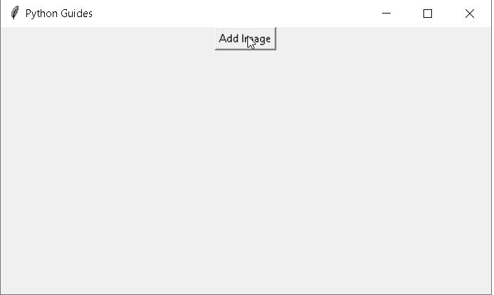 Python Tkinter Add Function With Examples Python Guides - Space Image Collection - HD Quality