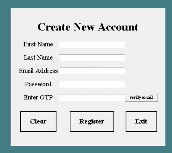Tkinter Window Example Python Examples - Space Image Collection - Retina Quality