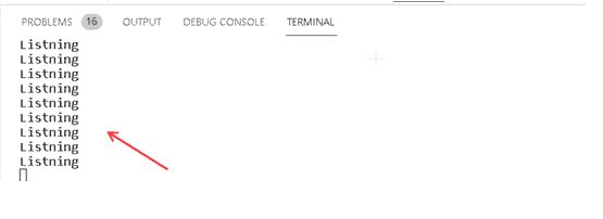 Python Tkinter Creating Menuitem Events Code Loop - Premium Light Background Gallery - High Resolution