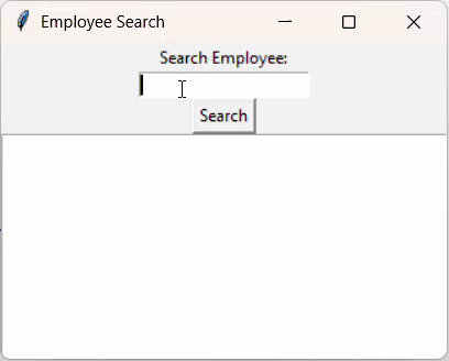Python Tkinter Filter Function How To Use Python Guides - Best Dark Textures in 4K