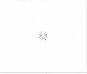 Python Turtle Circle - Python Guides image.
