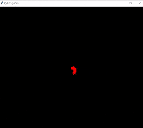 Python Turtle Speed With Examples - Python Guides