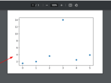 Save Matplotlib Plots As Pdf In Python