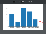 Matplotlib Save As Pdf 13 Examples Python Guides