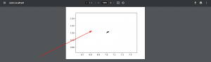 Matplotlib Save As Pdf + 13 Examples - Python Guides