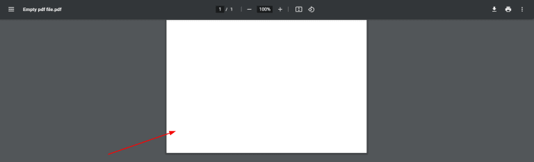 Matplotlib Save As Pdf + 13 Examples - Python Guides