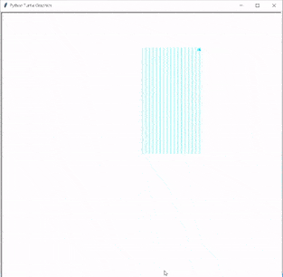 How To Draw A Grid In Python Turtle - Nature Designs - Premium Full HD Collection