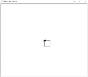 Python Turtle Input With Examples - Python Guides