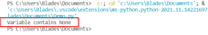 If Not Condition In Python - Python Guides