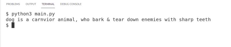 Return A Function In Python How To Guide With Examples - Classic Colorful Picture - High Resolution