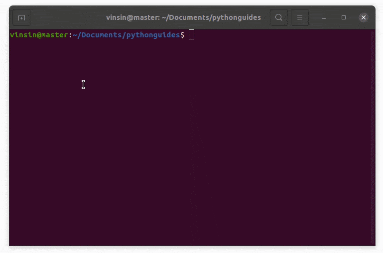 Python Numpy Not Found How To Fix Python Guides - Best City Pictures in Mobile