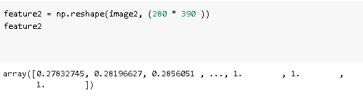 Scikit Learn Image Processing - Python Guides