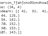 Pytorch Dataloader Examples Python Guides