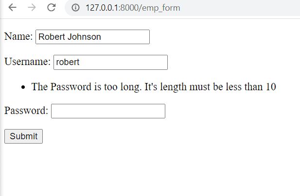 Django Malayalam Tutorial 17 Django Forms Validation Python Web - Geometric Backgrounds - Perfect High Resolution Collection