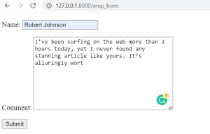 Python Django Course Validation Dynamic Meta Tags Robots Part 8 Django E Commerce - Mobile Gradient Patterns for Desktop