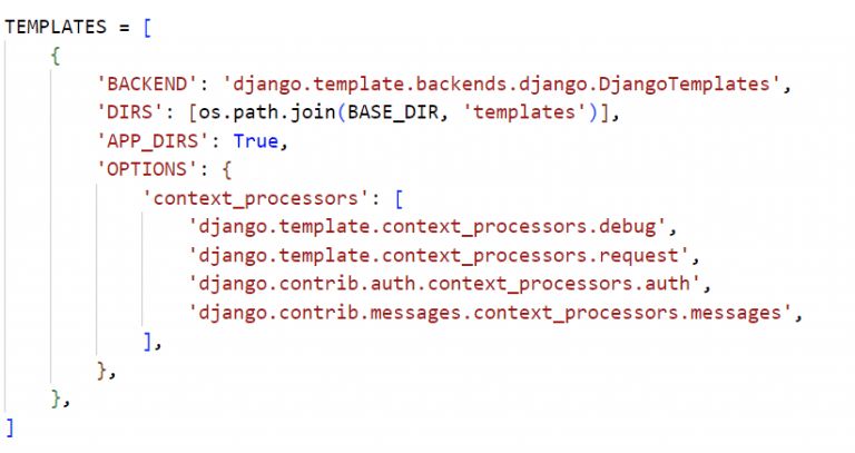 How To Create A Login System In Python Using Django Python Project - Download Stunning Vintage Background | High Resolution