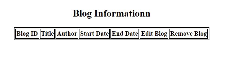 Python Django Mysql Crud - Vintage Backgrounds - Premium 4K Collection