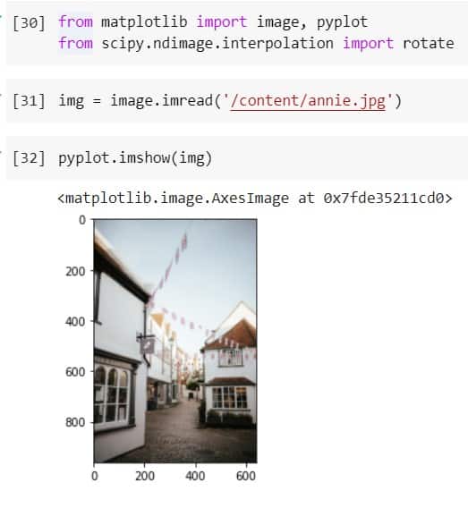 Python Artefacts In Image When Using Scipy Ndimage Rotate With Alpha Channel Stack Overflow - Retina City Textures for Desktop