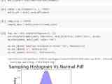 Python Scipy Stats Multivariate Normal Python Guides