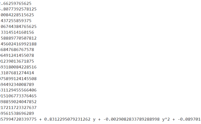 Jax Vs PyTorch [Key Differences]