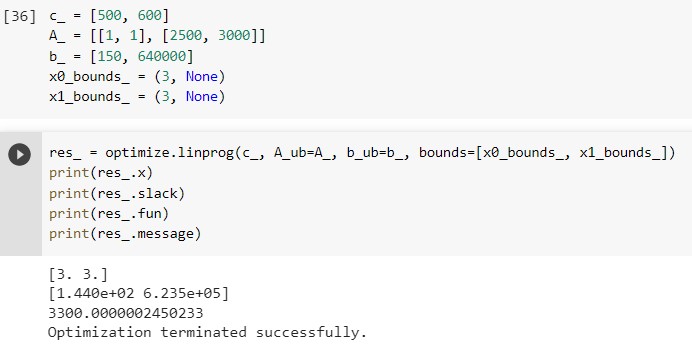 Python Scipy Optimize Linear Sum Assignment - Amazing 8K Ocean Backgrounds | Free Download