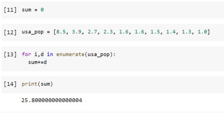 How To Sum Amount Having Similar Names In Excel Using Python Stack - Download Professional Dark Background | Retina