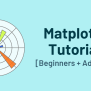 Matplotlib Tutorials - Python Guides