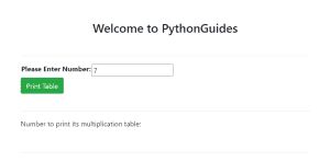 Run External Python Script On Clicking Html Button Script Output On Html Page Part2 Youtube - Best Minimal Designs in Ultra HD