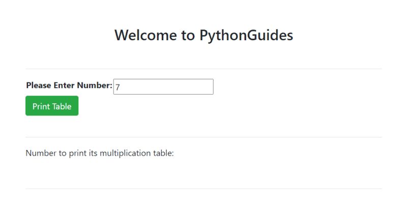 Run External Python Script On Clicking Html Button Script Output On - Download Ultra HD City Art | Ultra HD