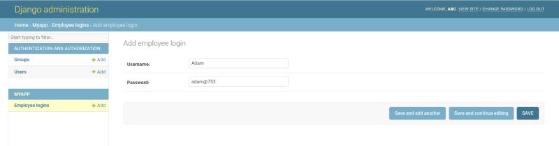 How To Delete Session Property In Django Python Guides - Premium Vintage Picture Gallery - 8K