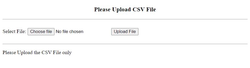 Django Split Csv File Using Python Shows Not All Data In Excel - Ultra HD High Resolution Light Patterns | Free Download