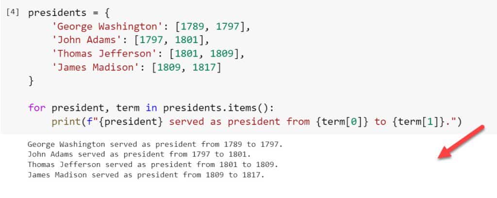 Python Dictionary Items Method With Examples Python Guides python-dictionary-items-method-with-examples-python-guides