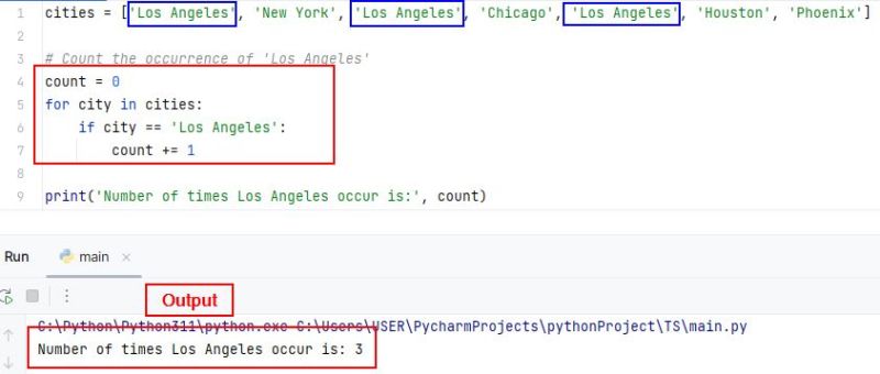 Python Interview Telugu Python Lists Count Item Python For - Download Gorgeous Minimal Wallpaper | 8K
