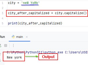 How To Use Strings In C C Tutorial 3 Youtube - Download Gorgeous Minimal Design | Ultra HD