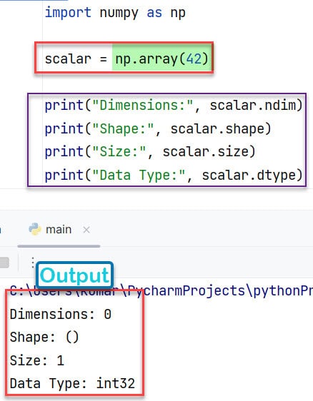 Python Flipping Zeroes And Ones In One Dimensional Numpy Array Stack Overflow - Premium Minimal Photo Gallery - Mobile