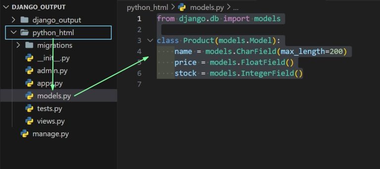 Python Script To Django Html Output - Beautiful Ultra HD Light Patterns | Free Download