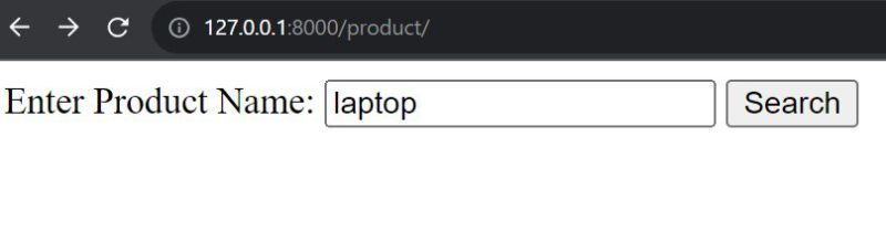 Python Script To Django Html Output - Mountain Photos - Creative Ultra HD Collection