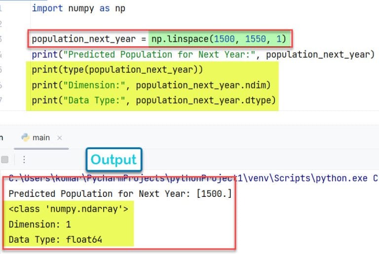 How To Fix The Iteration Over A 0 D Array Error In Python Numpy Delft - High Quality Retina Minimal Pictures | Free Download