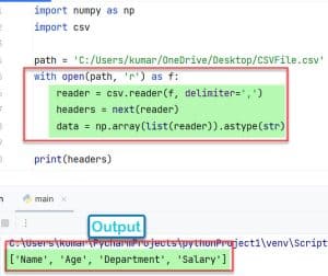 Numpy Python How Do I Read The Data In This Multipage Tiff File To - Download Creative Nature Illustration | Full HD
