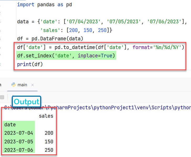 Python Pandas Boolean Indexing Comparing Datetimeindex To Period - Gradient Backgrounds - Premium 8K Collection