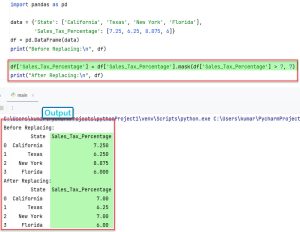 Python Deleting Dataframe Row In Pandas Based On Multivariate Column - Ultra HD Light Textures for Desktop